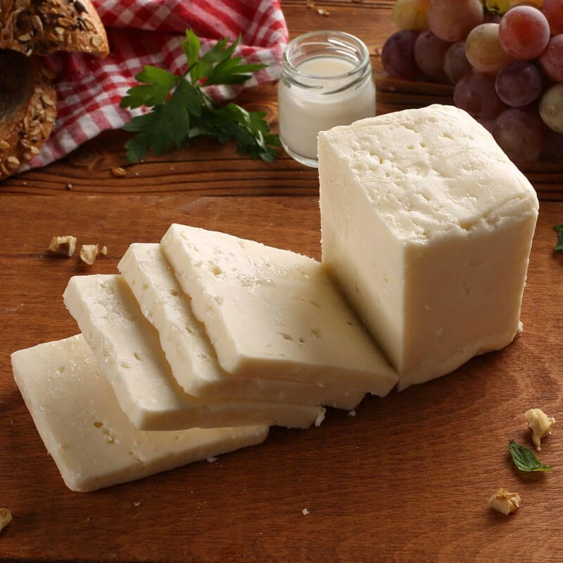 Gurme Ezine Peyniri 680-700GR