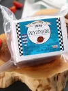 İnek Peyniri 300-320GR 