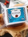 İnek Peyniri 300-320GR