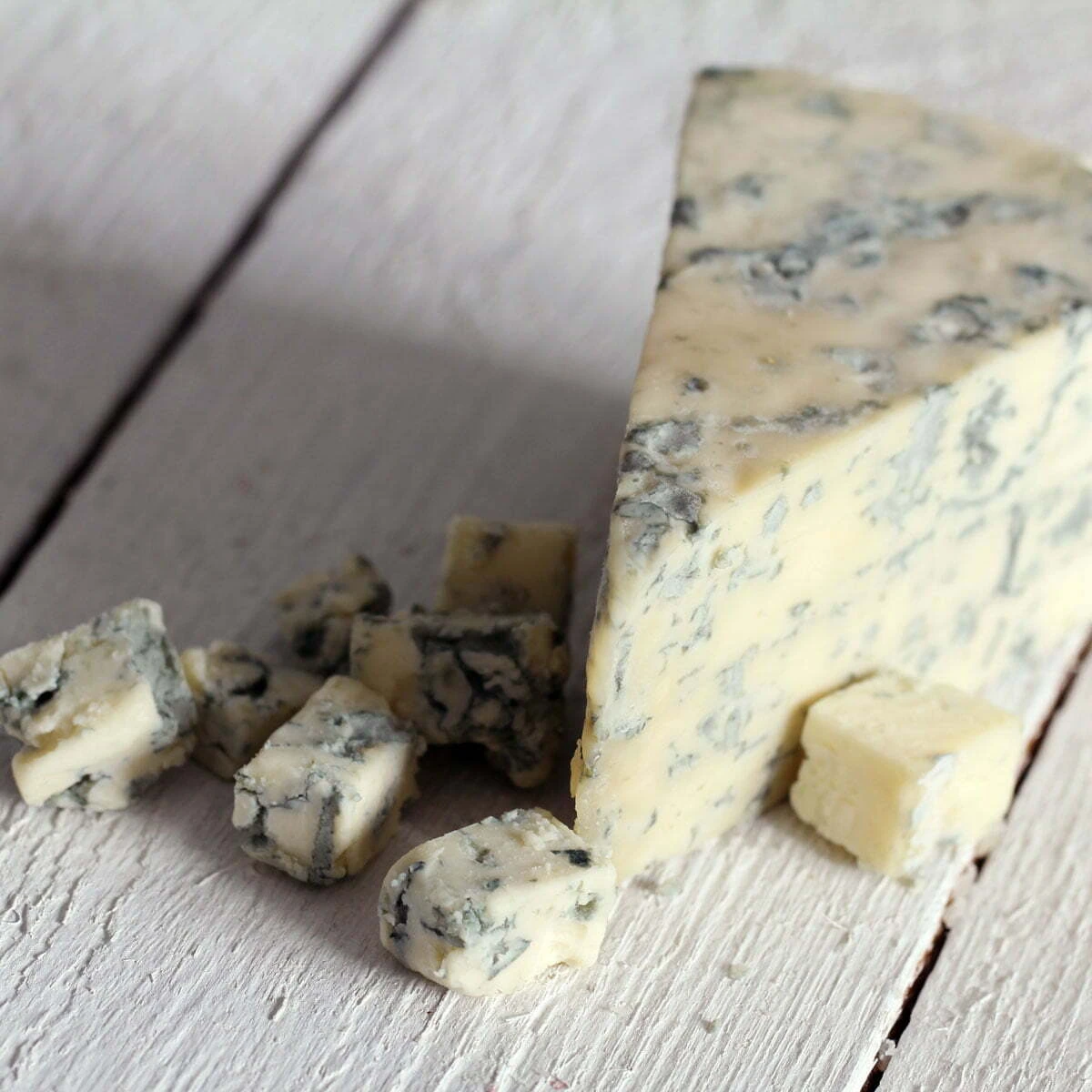 Rokfor Peyniri 500GR