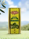 Sızma Zeytinyağı 5lt Teneke 