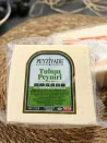 Tulum Peyniri 500GR
